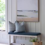 Bench 5070