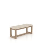 Bench 5070