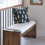 Bench 5073