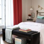 Bench 5073