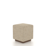 Bench 5169