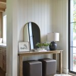 Bench 5169