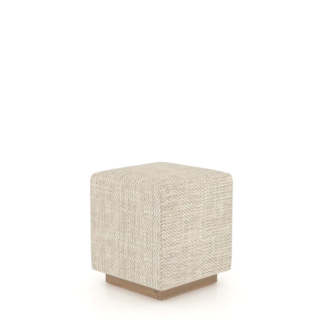 Bench 5169