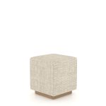 Bench 5169