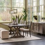 Bench 5169