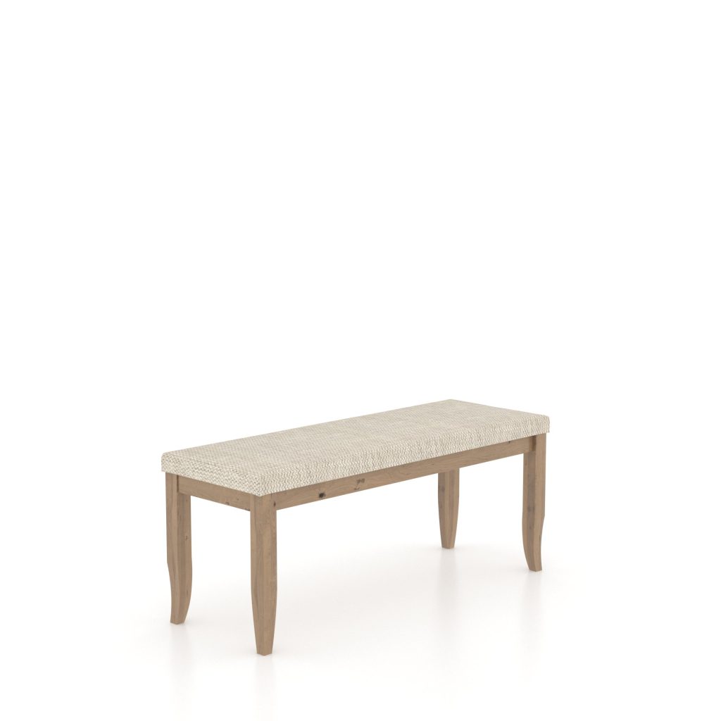 Bench 5200