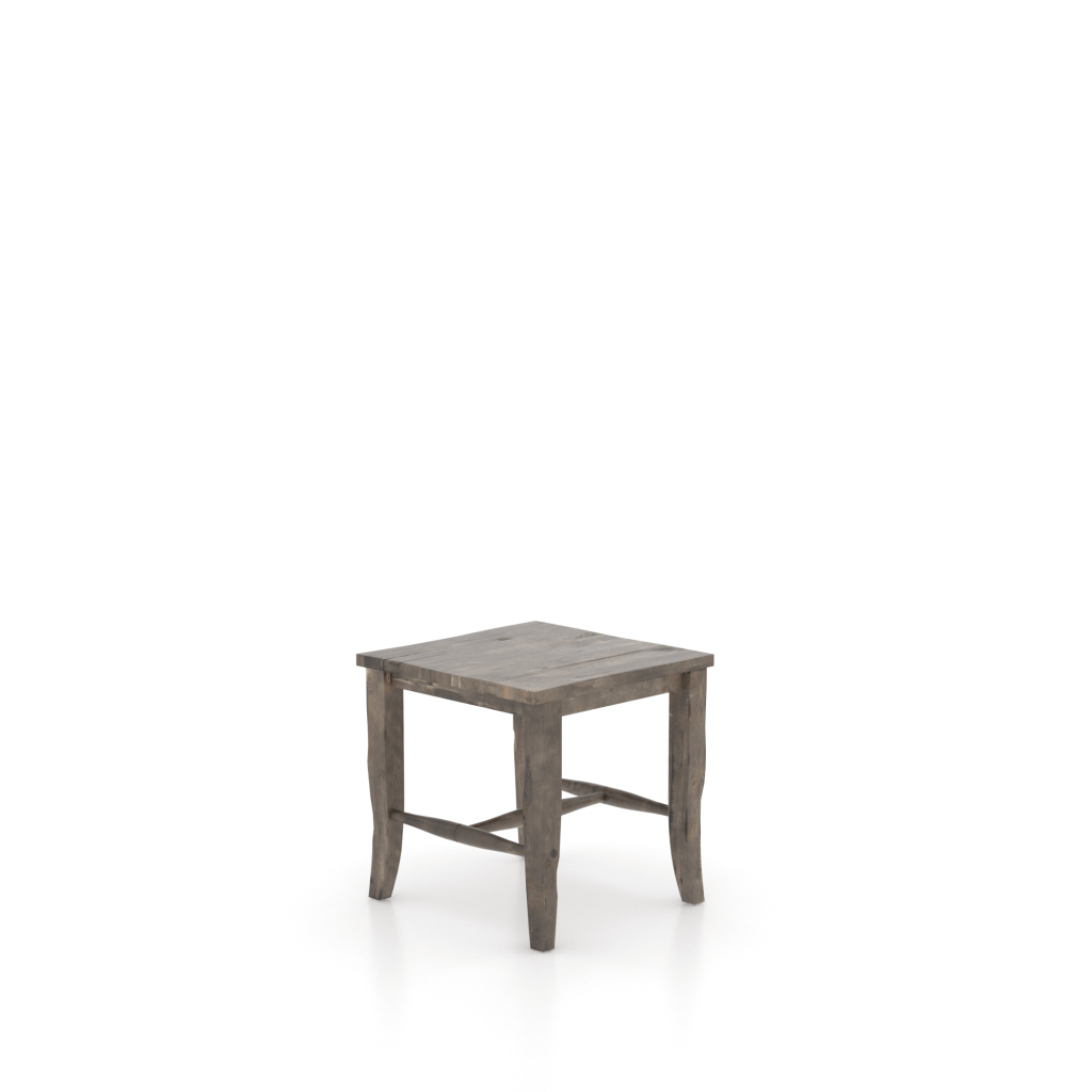 Bench 8901