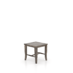 Bench 8901