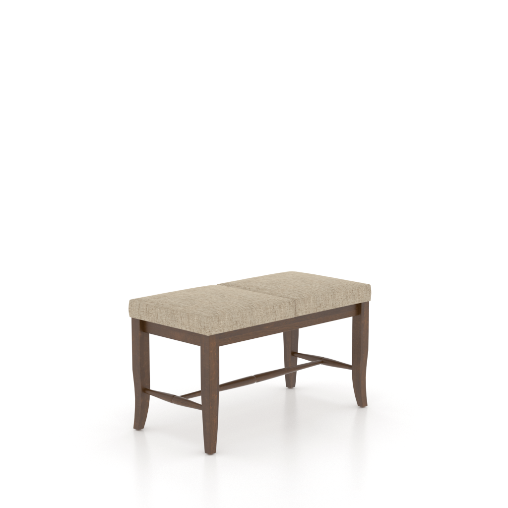Bench 8902