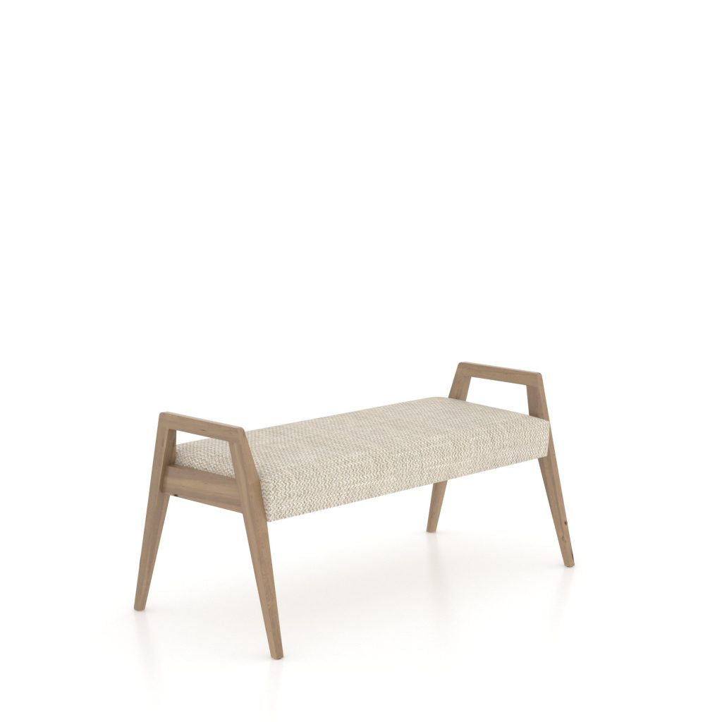 Bench 9541