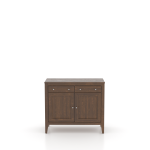 Buffet 3800 MM