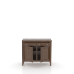 Buffet 3800 MM