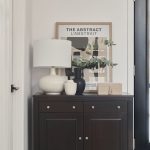 Buffet 3800 MM