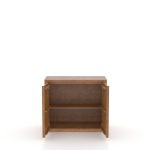 Buffet 4034 M1