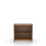 Buffet 4034 M2