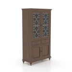 Buffet 4172 F1