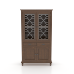 Buffet 4172 F1