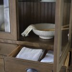 Buffet 4172 F2