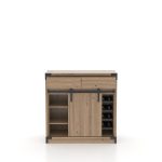 Buffet 4242 T4