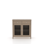 Buffet 4242 T1