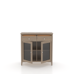 Buffet 4242 T1