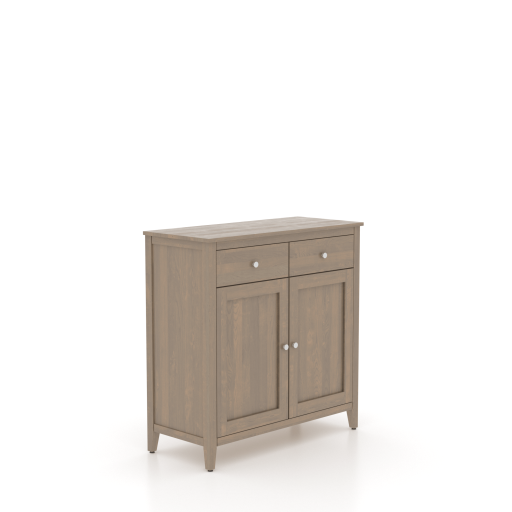 Buffet 4242 T2