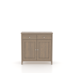 Buffet 4242 T2