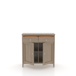 Buffet 4242 T2