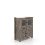 Buffet 4248 WD