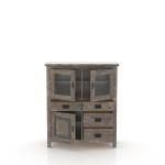 Buffet 4248 WD