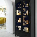 Buffet 4278 T2