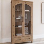 Buffet 4278 T3