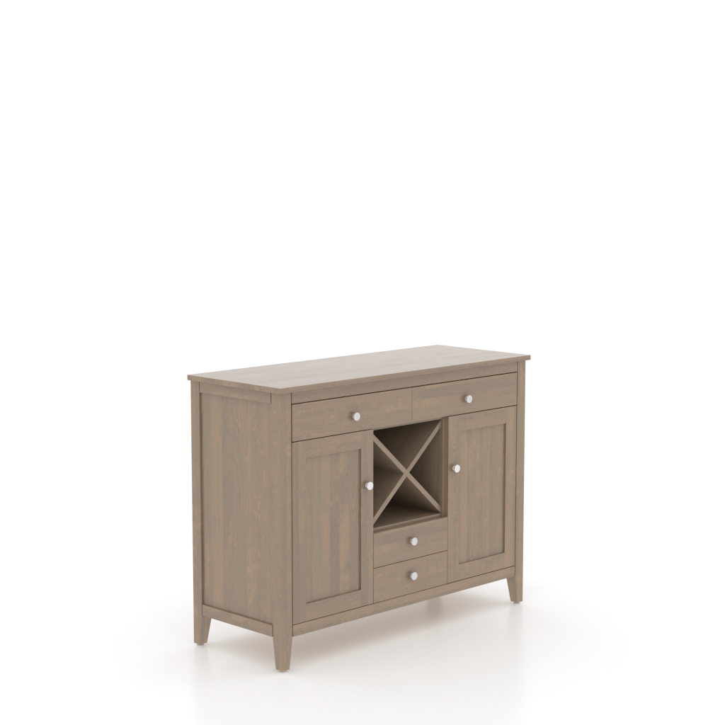 Buffet 4836 T2