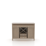 Buffet 4836 T2
