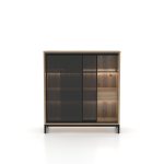 Buffet 4852 T1