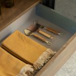 Buffet 4852 T1
