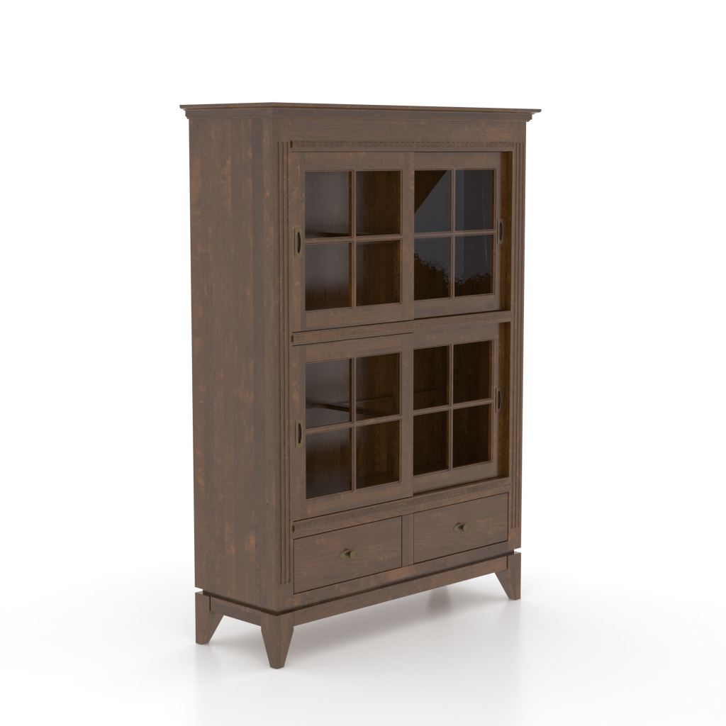 Buffet 5172 T1