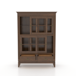 Buffet 5172 T1