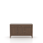 Buffet 5400 MM