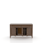 Buffet 5400 MM