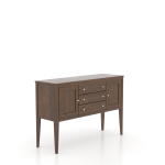 Buffet 5401 MM