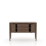 Buffet 5401 MM