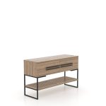 Buffet 5432 T2