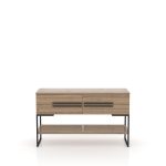 Buffet 5432 T2