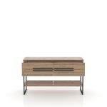 Buffet 5432 T2