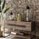 Buffet 5432 T2
