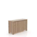 Buffet 5434 T6