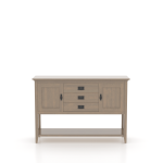 Buffet 5739 T1