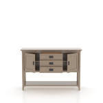 Buffet 5739 T1