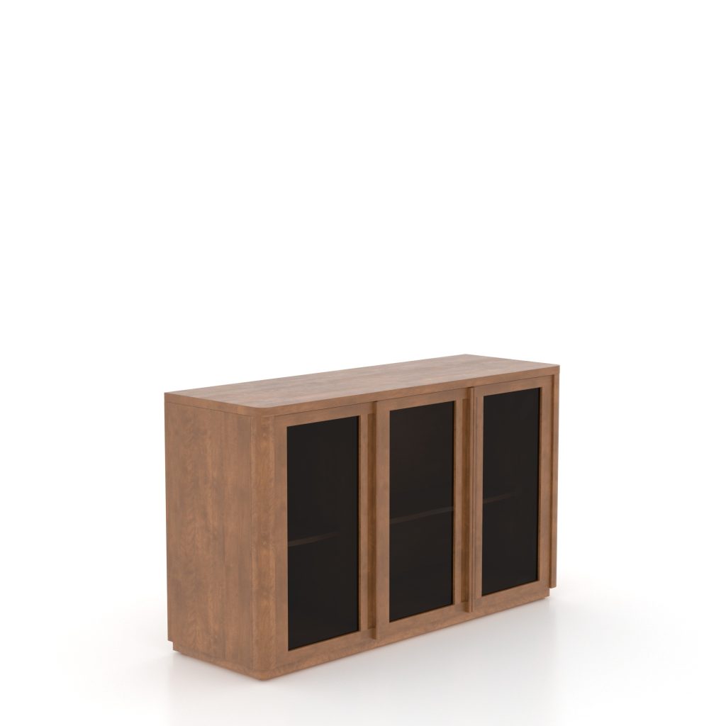 Buffet 5834 M2
